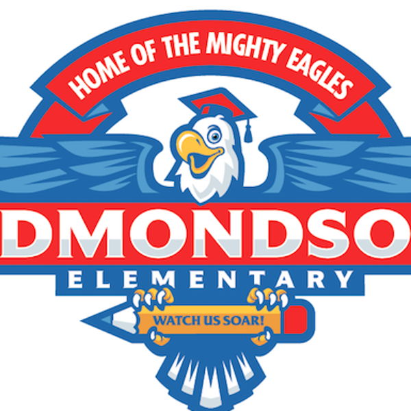Edmondson Elementary PTA