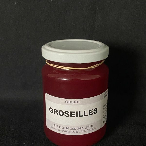 gelee-de-groseilles