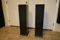 Meadowlark speakers American Eagle floorstanding Made i... 2