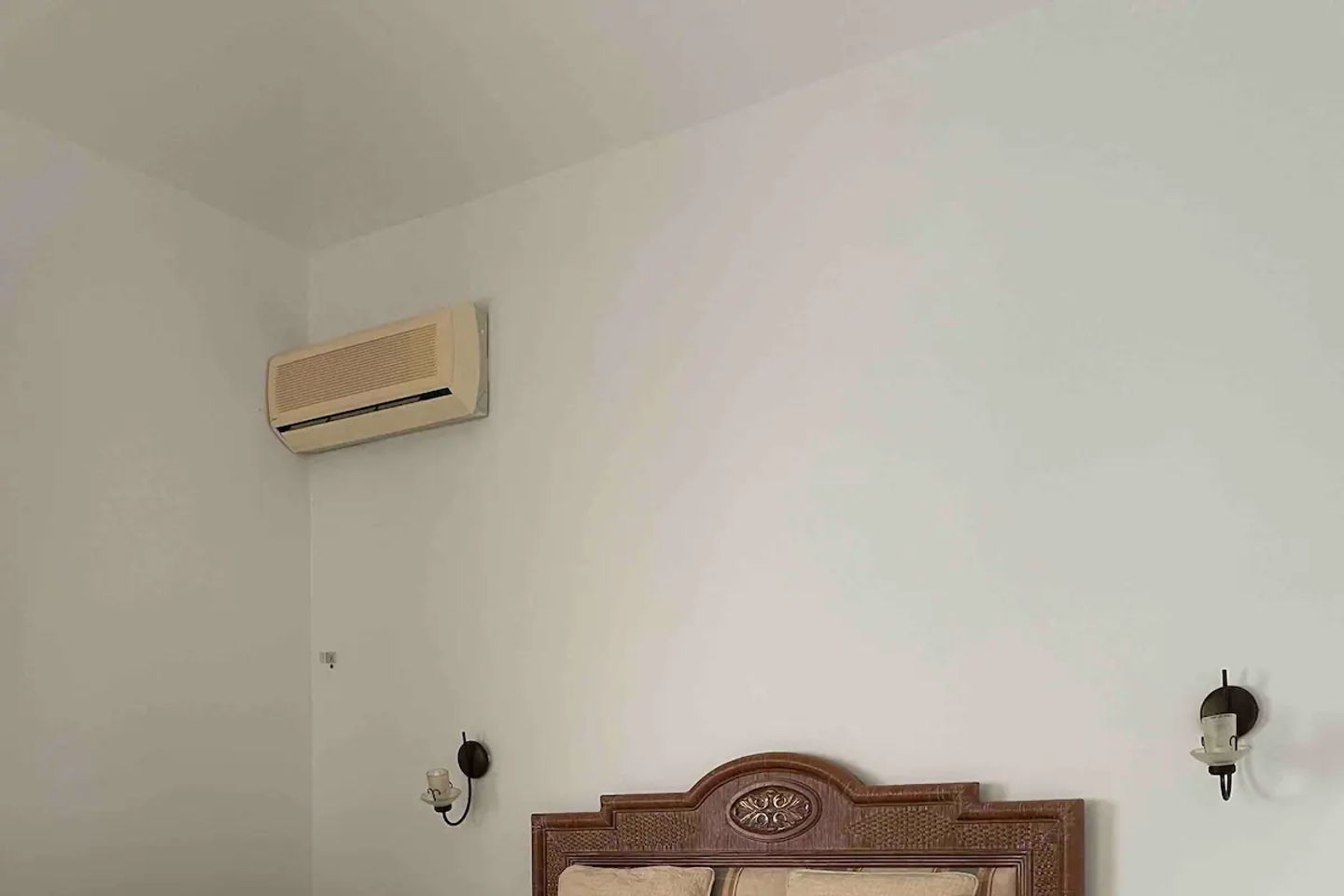 slider-image