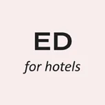 ED for hotels