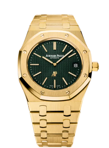 Royal Oak