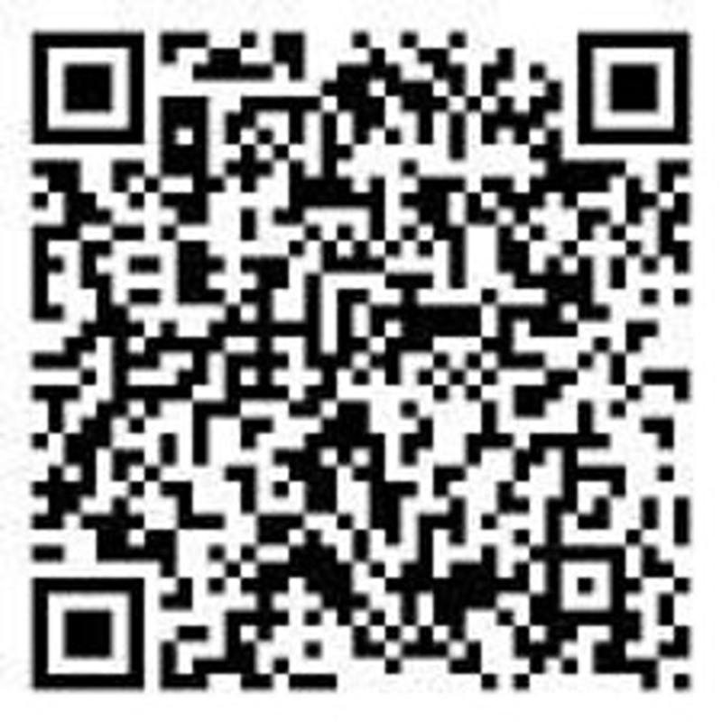 https://ucarecdn.com/7722bc51-bea5-4944-9d65-6ea32b42368e/ cover