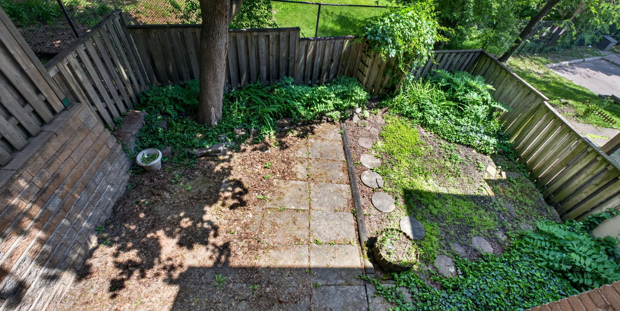 Slideshow image