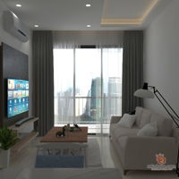 rimau-design-studio-modern-malaysia-wp-kuala-lumpur-living-room-3d-drawing-3d-drawing