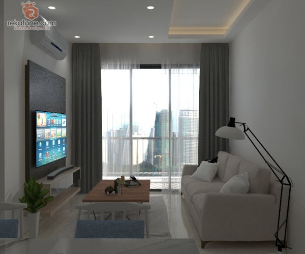 rimau-design-studio-modern-malaysia-wp-kuala-lumpur-living-room-3d-drawing-3d-drawing