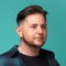 Yael O., remote web designer