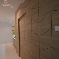 zyon-construction-sdn-bhd-contemporary-malaysia-selangor-others-foyer-interior-design