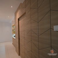 zyon-construction-sdn-bhd-contemporary-malaysia-selangor-others-foyer-interior-design