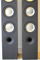 B&W 683 Three-way Floorstanding Speakers 4