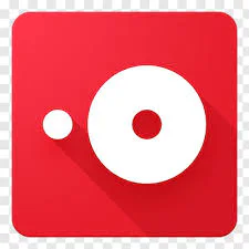 OpenTable