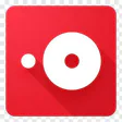 OpenTable