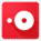 OpenTable