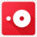OpenTable