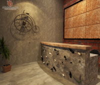 vanguard-design-studio-vanguard-cr-sdn-bhd-industrial-malaysia-selangor-retail-interior-design