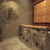 vanguard-design-studio-vanguard-cr-sdn-bhd-industrial-malaysia-selangor-retail-interior-design