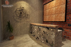 vanguard-design-studio-vanguard-cr-sdn-bhd-industrial-malaysia-selangor-retail-interior-design