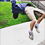 AntiGravityTricking
