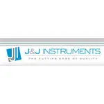 J&J Instruments on Dental Assets - DentalAssets.com