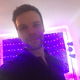 Learn SSO with SSO tutors - Adam Dougherty