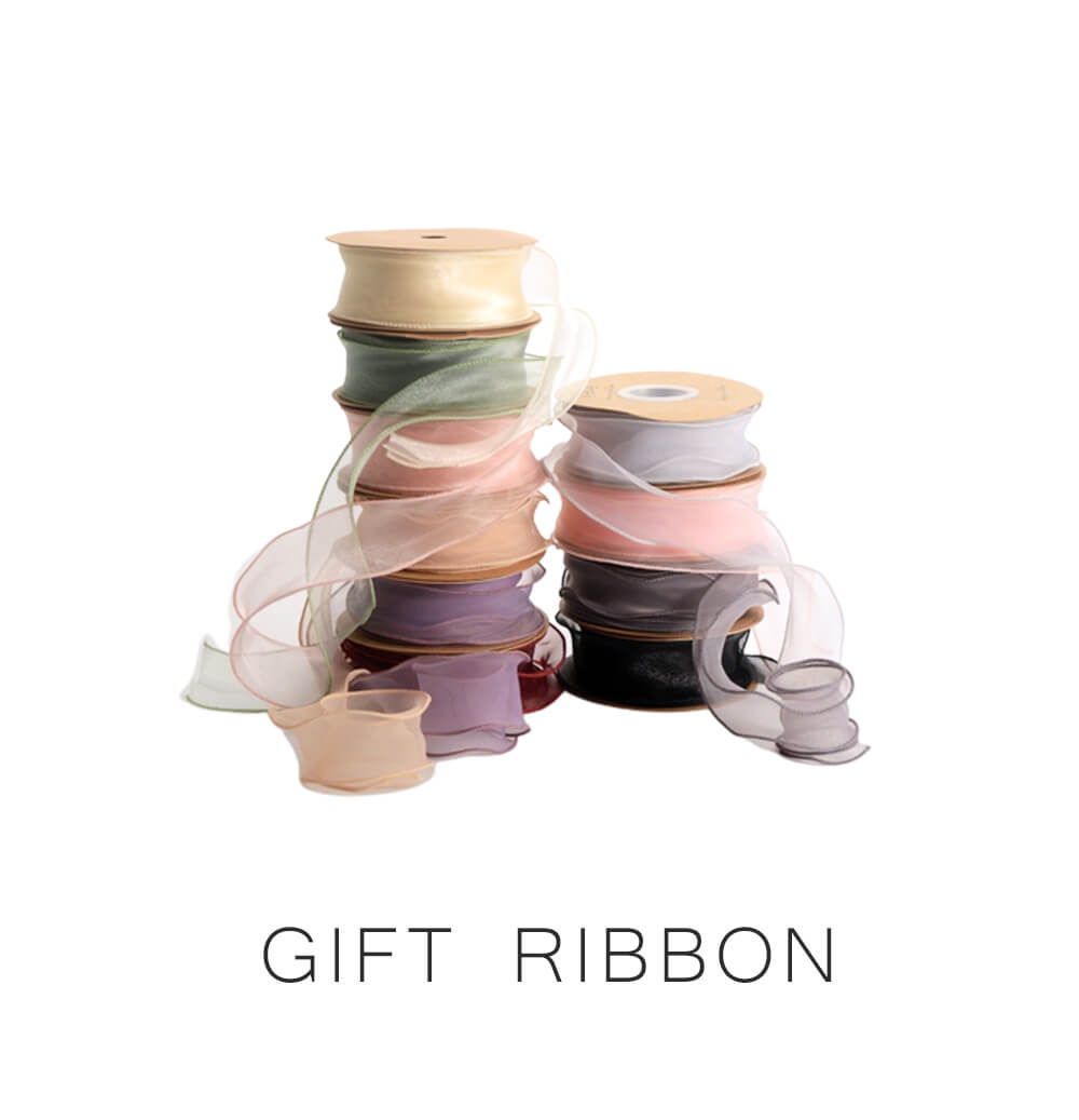 gift-ribbon
