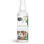 Lotion Dentaire Bio - Animaux
