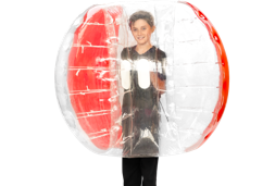 misterbubble