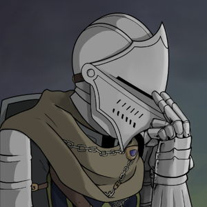 partizan Avatar