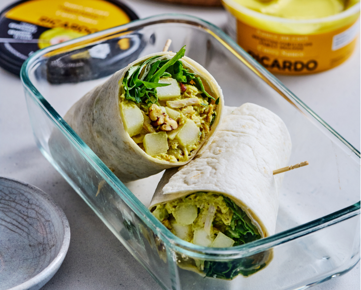 Nouvelle_720x580_Aussi-dans-ce-numero_pate_courge_new.jpg