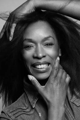 Melody  Marie-Calixte 