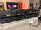 Krell Evolution Two Reference Preamplifier - SWEET! 7