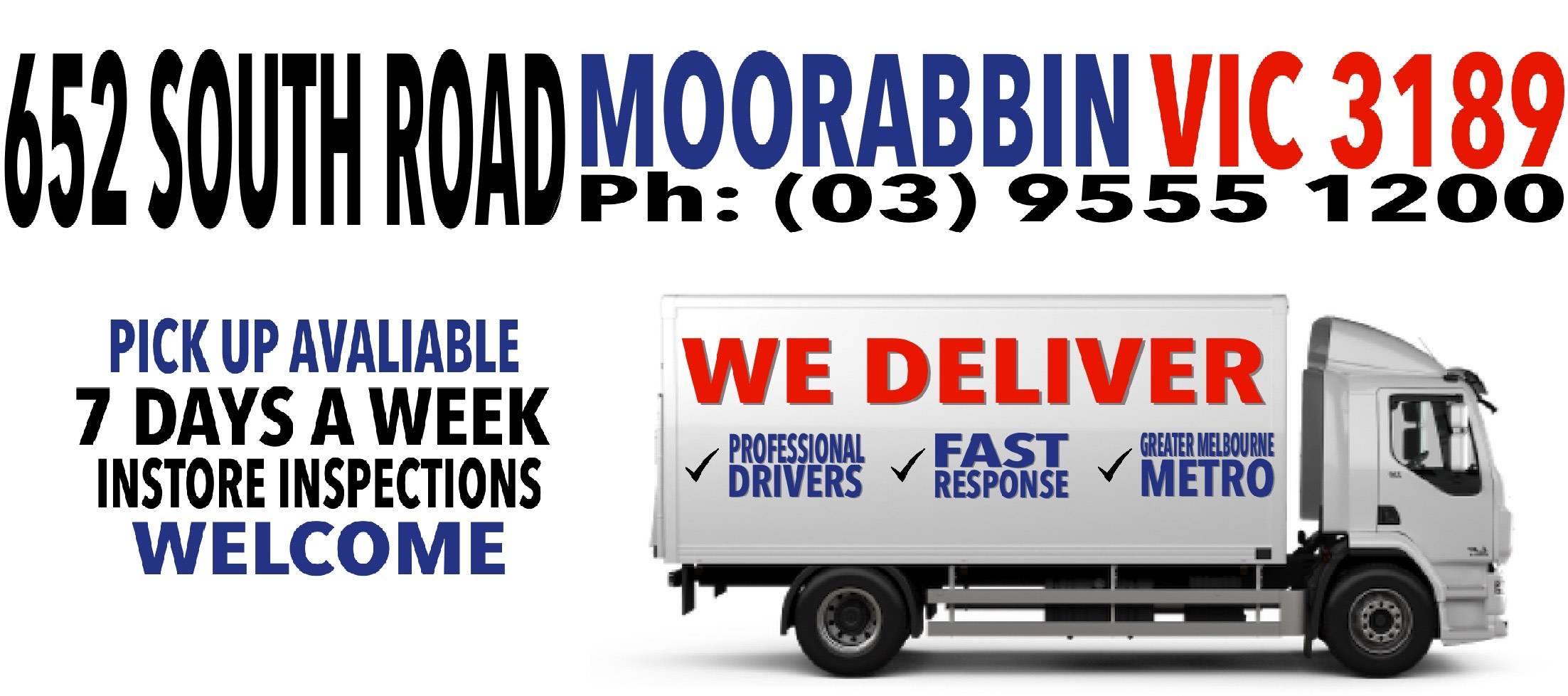 Buy factory second washing machine Scratch and dent washing machine