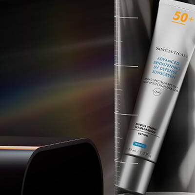 Sunscreens