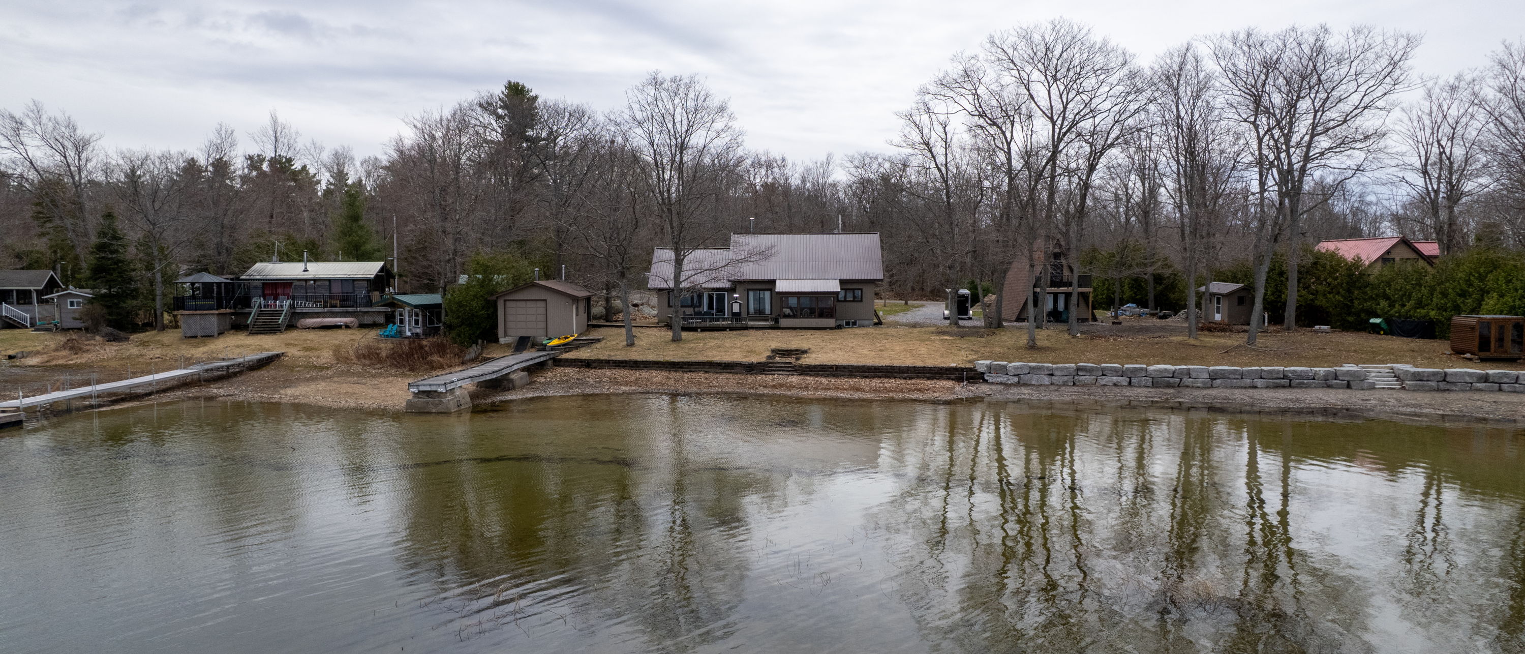 Slideshow image
