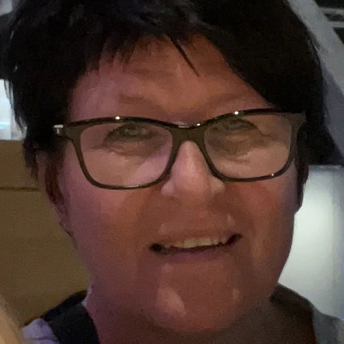 Maarit Signus
