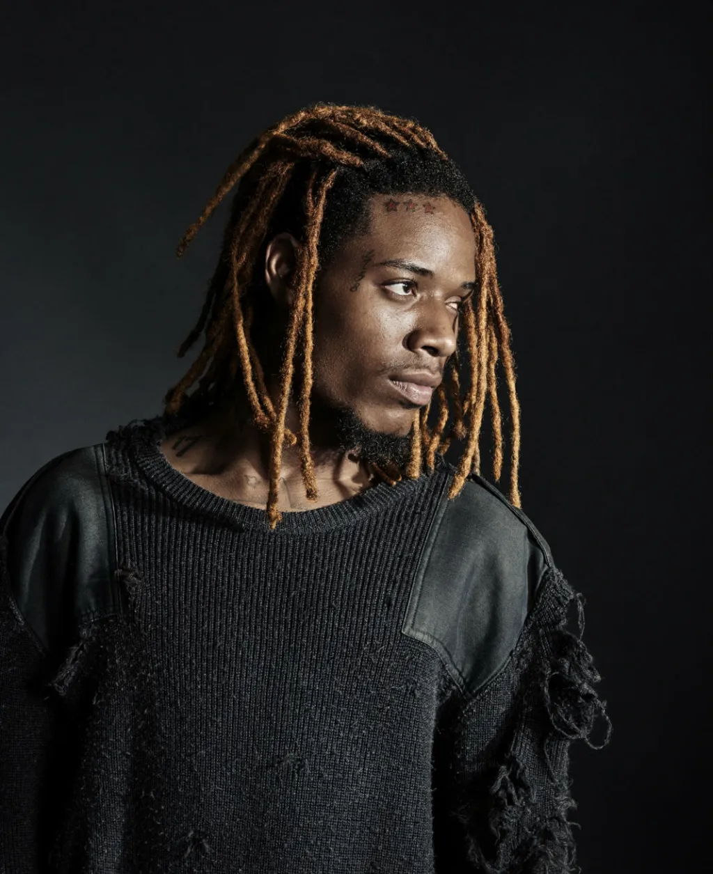 Fetty Wap