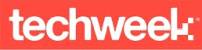 techweek