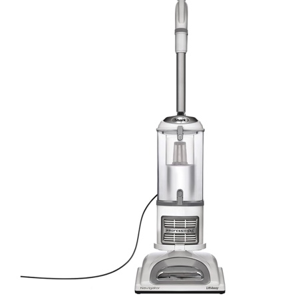 Shark Upright Vacuum