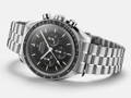 Chronographes