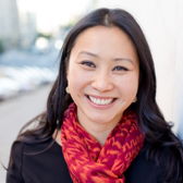 Colleen Lam Nguyen, LMFT, PhD Candidate