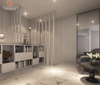 dehouz-concept-contemporary-modern-malaysia-wp-kuala-lumpur-family-room-study-room-others-3d-drawing-3d-drawing