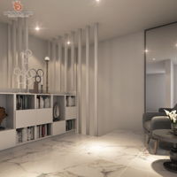 dehouz-concept-contemporary-modern-malaysia-wp-kuala-lumpur-family-room-study-room-others-3d-drawing-3d-drawing