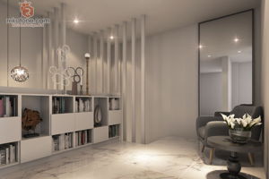 dehouz-concept-contemporary-modern-malaysia-wp-kuala-lumpur-family-room-study-room-others-3d-drawing-3d-drawing
