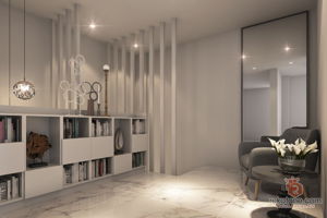 dehouz-concept-contemporary-modern-malaysia-wp-kuala-lumpur-family-room-study-room-others-3d-drawing-3d-drawing