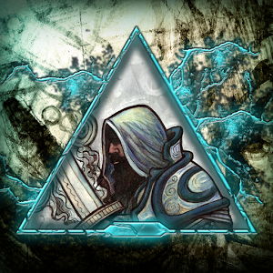 4 Best battle card games for Android as of 2021 - Slant