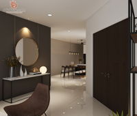 cmyk-interior-design-contemporary-modern-malaysia-penang-foyer-3d-drawing