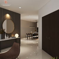 cmyk-interior-design-contemporary-modern-malaysia-penang-foyer-3d-drawing