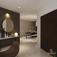cmyk-interior-design-contemporary-modern-malaysia-penang-foyer-3d-drawing