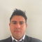 Remote InterBase 5.6 consultant - sergio M.