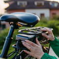 Pedego Electric Bike